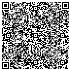 QR code with Orbital Transportation Management Sy contacts