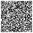 QR code with James K Franks contacts