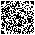 QR code with Pms Data Service contacts