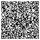 QR code with Joe Botics contacts