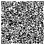 QR code with Joecel Engineering And Consulting LLC contacts