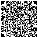 QR code with Psc Info Group contacts