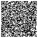 QR code with Quality Data Processing Inc contacts