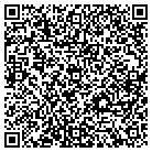QR code with Quality Data Processing Inc contacts