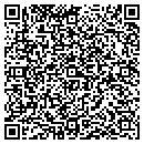 QR code with Houghtaling Virginia Lcsw contacts