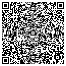 QR code with Reed Elsevier Inc contacts