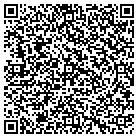 QR code with Reid's And Associates LLC contacts
