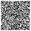 QR code with Response Systems Corp contacts