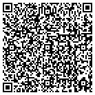 QR code with R R Donnelley & Sons Company contacts