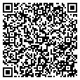 QR code with Saturn Corp contacts