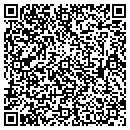 QR code with Saturn Corp contacts