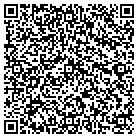 QR code with L Prim Concepts LLC contacts