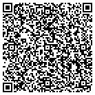 QR code with Di Bacco Food Imports contacts