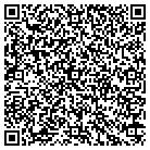 QR code with Marcus Spectrum Solutions LLC contacts