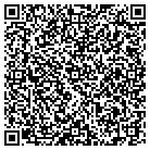 QR code with M-Cubed Information Syst Inc contacts