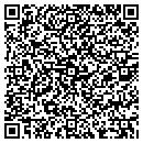 QR code with Michael A Comberiate contacts