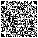 QR code with Michael Madatic contacts