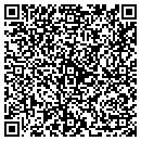 QR code with St Paul Computer contacts