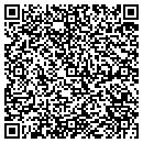 QR code with Network Imaging Solutions Corp contacts