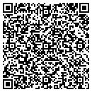 QR code with Symbol Technologies contacts