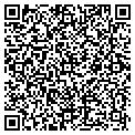 QR code with Walter Rochow contacts
