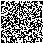 QR code with The Data Entry Company Of Virginia contacts