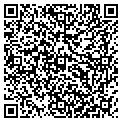 QR code with Third Wave Data contacts