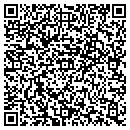 QR code with Palc Systems LLC contacts