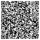 QR code with Tri-Cor Industries Inc contacts