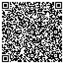 QR code with Panum Telecom LLC contacts