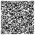 QR code with Turningpoint Global Solutions contacts