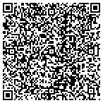 QR code with Universal Automation Labs Solutions & Inc contacts