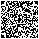 QR code with Phd Surendra Ray contacts