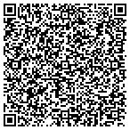QR code with Pinnacle Engineering & Management contacts