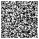 QR code with George J Mack & Sons contacts