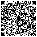 QR code with Windemuth Jr Louis P contacts