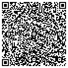 QR code with Q Systems Engineering Inc contacts