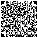 QR code with Lynn's Tires contacts