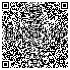 QR code with Data Processing Solutions Inc contacts