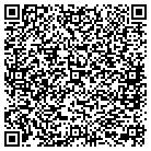 QR code with Remoted Systems Engineering LLC contacts