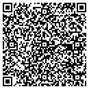 QR code with Digital Movers L L C contacts