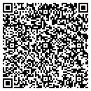 QR code with Rkc Engineers contacts