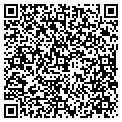 QR code with Dlm & Assoc contacts