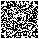 QR code with Rock Consulting contacts