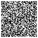 QR code with Ronin Analytics LLC contacts