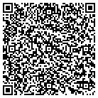 QR code with Sedulous Consulting Group contacts