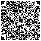 QR code with Sherman Karp Consulting contacts