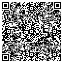 QR code with Filemark Corp contacts