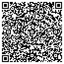 QR code with Spatial Focus Inc contacts