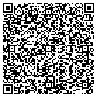 QR code with First Data Technologies contacts